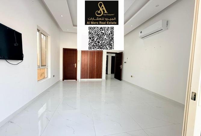 15225047 - صورة العقار 3