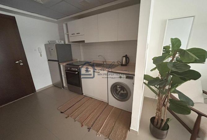 15807883 - صورة العقار 2