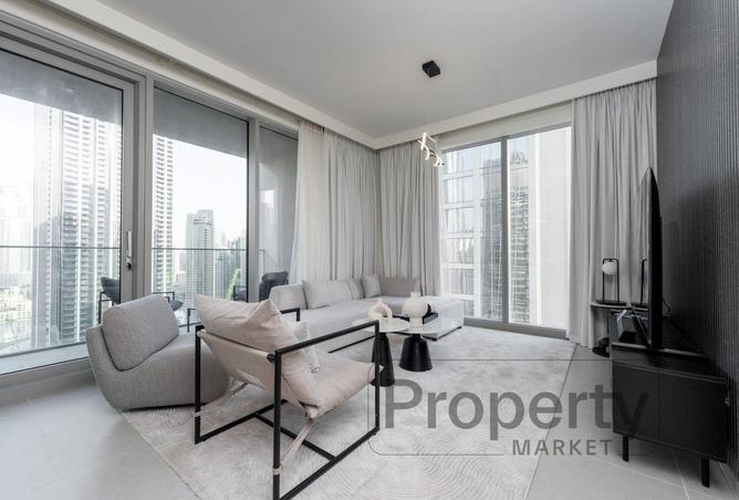 15852601 - Property Image 3