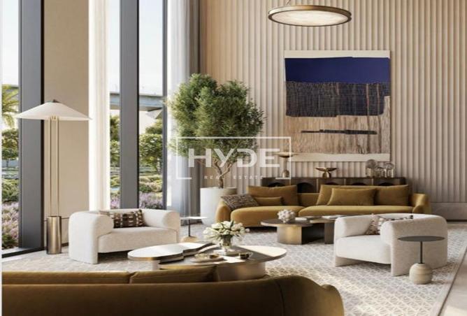 15539605 - Property Image 3