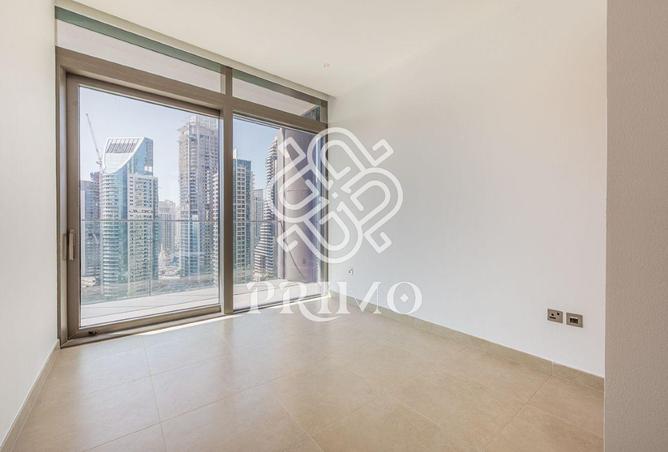 15268569 - صورة العقار 3