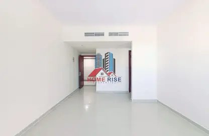 Apartment - 2 Bedrooms - 2 Bathrooms for rent in Al Nada Tower - Al Nahda - Sharjah