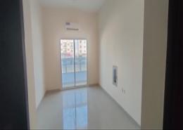 Studio - 1 bathroom for rent in Al Hamidiya 1 - Al Hamidiya - Ajman