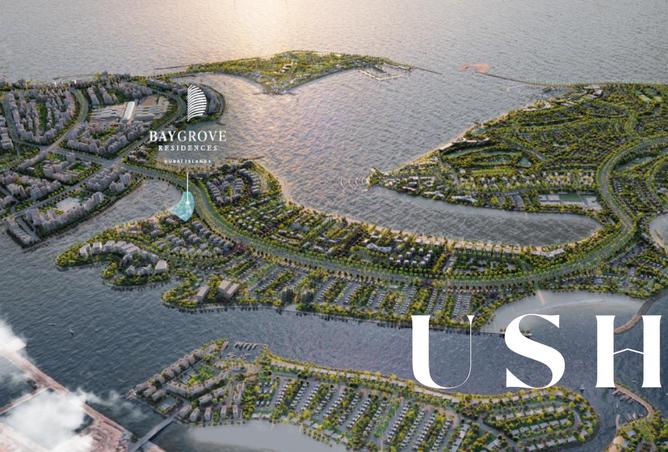 15599477 - صورة العقار 2