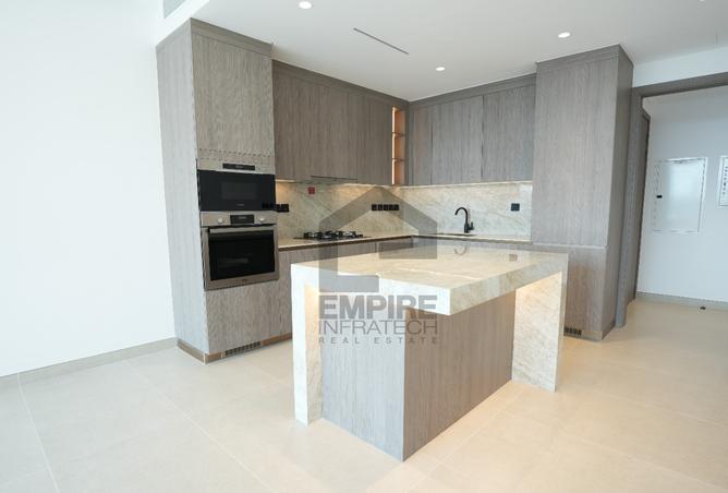 15764358 - صورة العقار 3