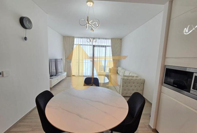 14589418 - Property Image 3