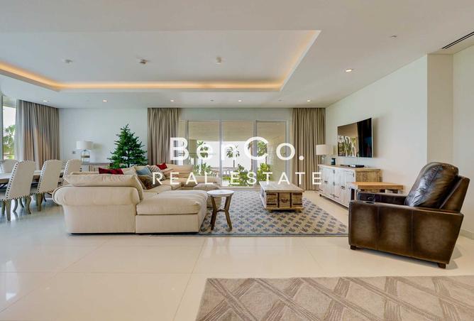 15346085 - Property Image 3