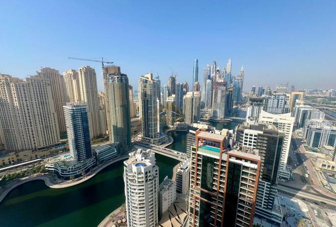 15370514 - Property Main Image