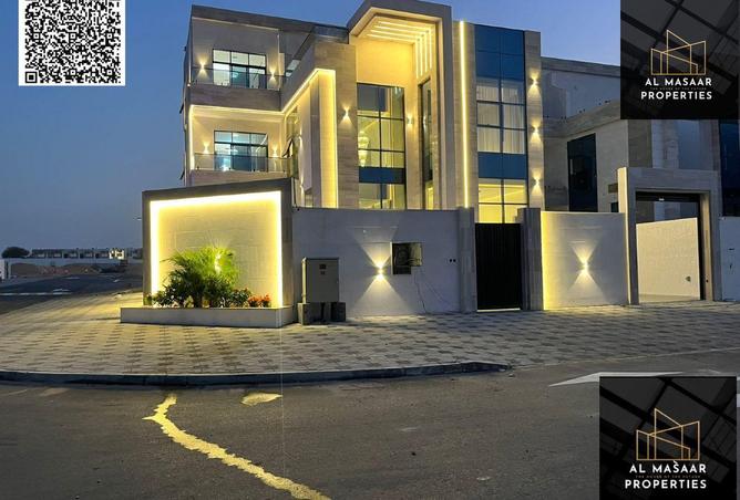 15899583 - صورة العقار 2