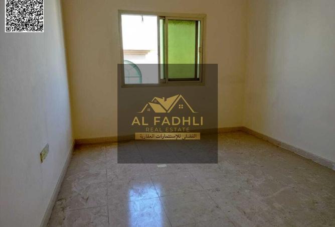 15726241 - صورة العقار 2