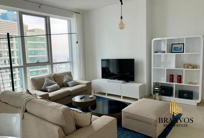 15551899 - صورة العقار 2