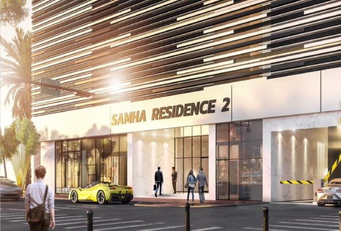 15758161 - Property Image 2