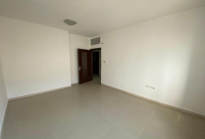 15262600 - Property Image 2