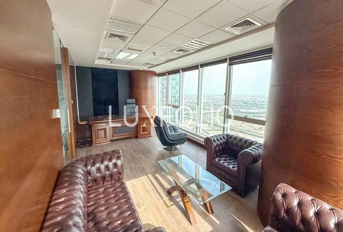 15290303 - Property Image 3