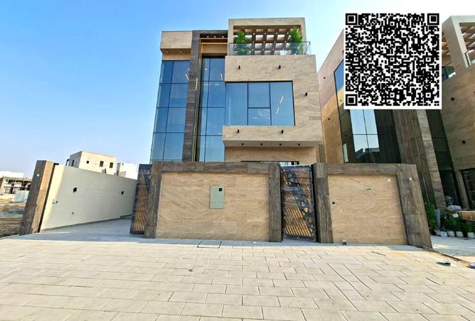 15984768 - Property Main Image