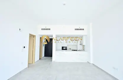 شقة - غرفة نوم - 2 حمامات للبيع في كاتش ريزيدينس لاي جي او - الضاحية 12 - قرية الجميرا سركل - دبي شقة - غرفة نوم - 2 حمامات للبيع في كاتش ريزيدينس لاي جي او - الضاحية 12 - قرية الجميرا سركل - دبي