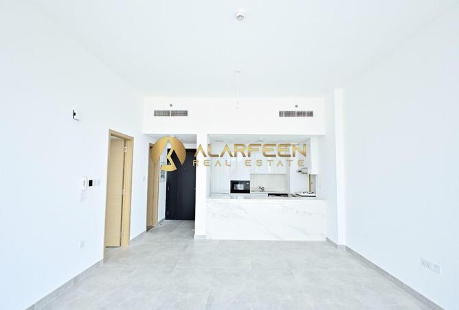 15249993 - الصورة الرئيسية للعقار