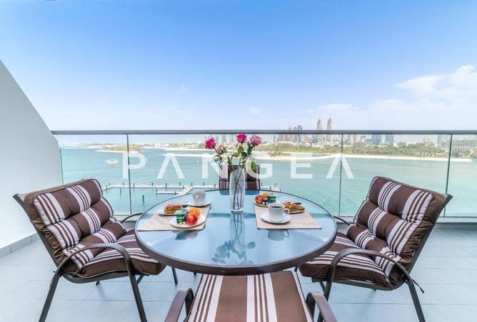 15587200 - صورة العقار 3