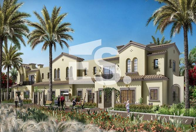 16033399 - Property Image 2