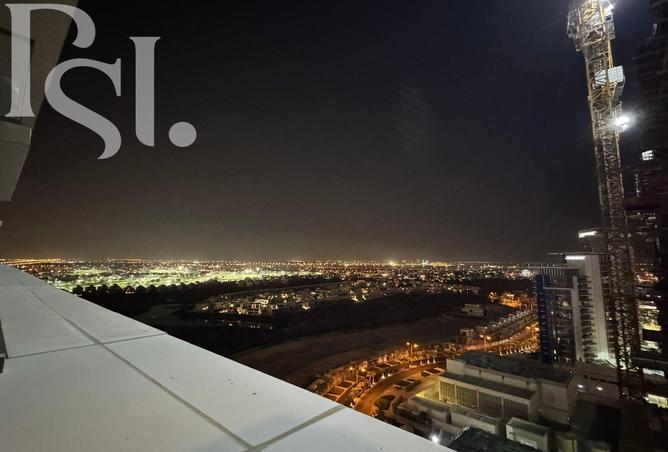 15234032 - صورة العقار 3