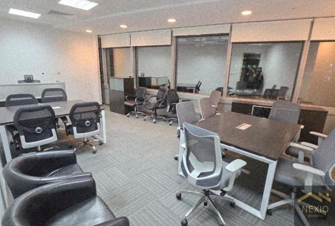 15822382 - Property Image 3