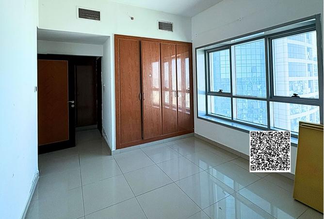 16061856 - صورة العقار 2