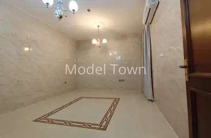 شقة - غرفة نوم - 1 حمام للايجار في مدينة خليفة أ - مدينة خليفة - أبوظبي