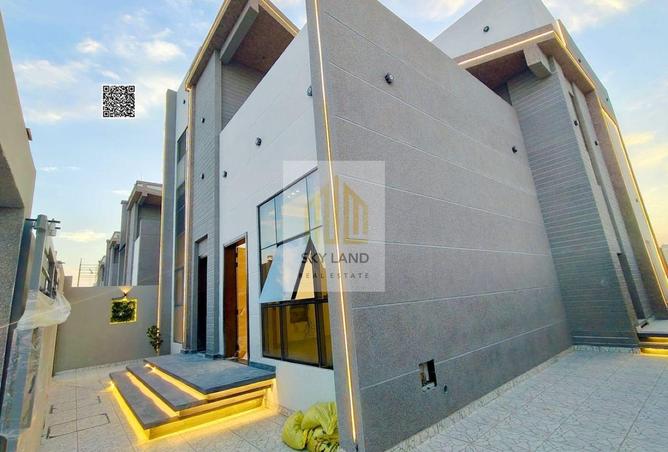 15789842 - Property Image 2