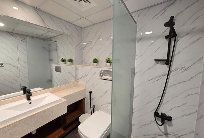 15284116 - Property Image 3
