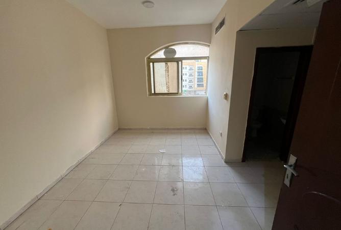 15942513 - Property Image 2