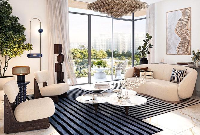 15552414 - صورة العقار 2