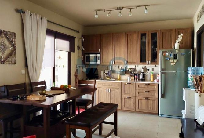 15951566 - Property Image 3