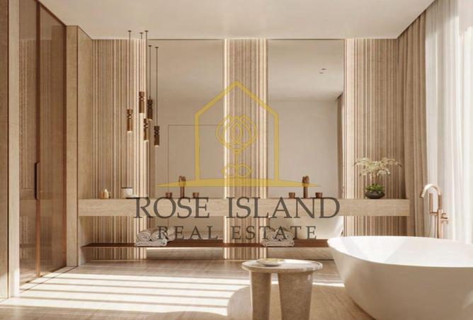 15625508 - Property Image 3