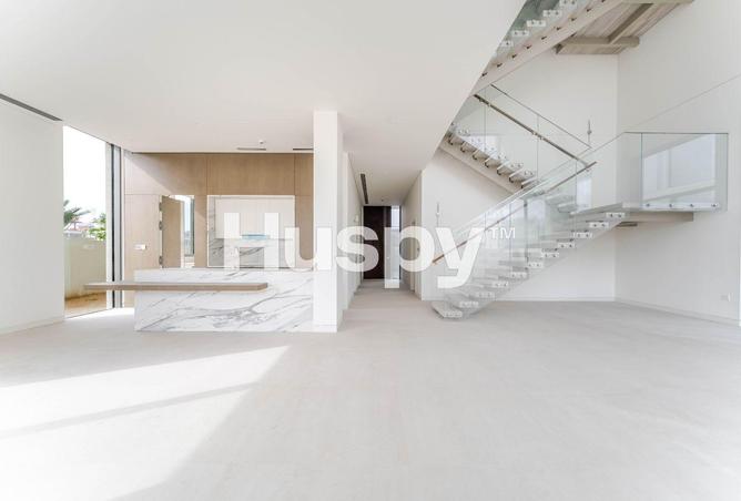 15993454 - Property Image 2