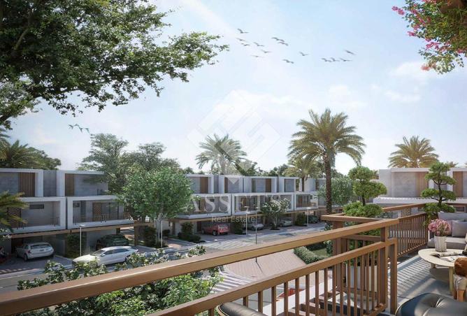 15974137 - Property Image 3