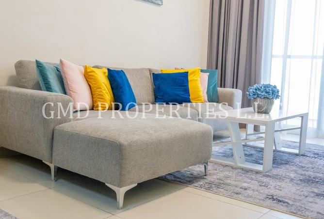 15278046 - Property Image 3