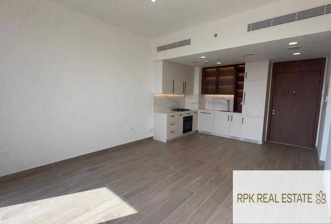 15733276 - Property Image 3