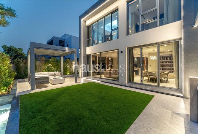 15814829 - صورة العقار 2