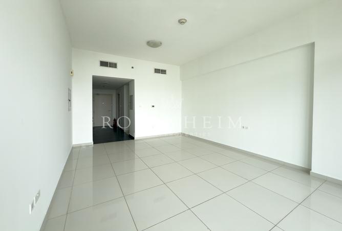 15008767 - Property Image 3