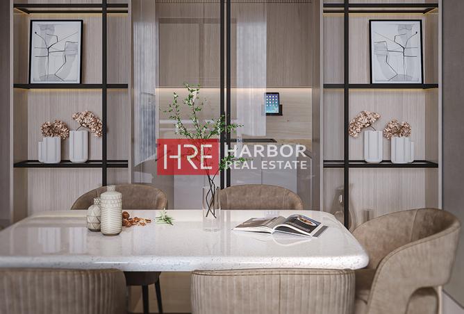 15791036 - الصورة الرئيسية للعقار