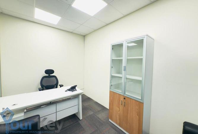 16005527 - Property Image 3