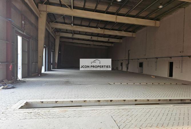 15704978 - Property Main Image