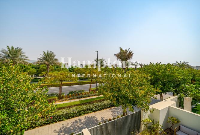 16065119 - صورة العقار 2