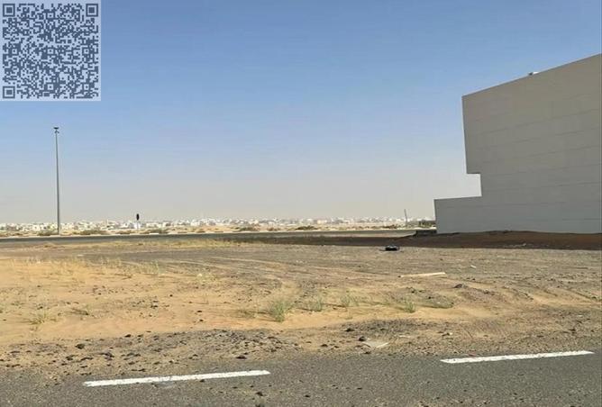 15526688 - Property Image 2