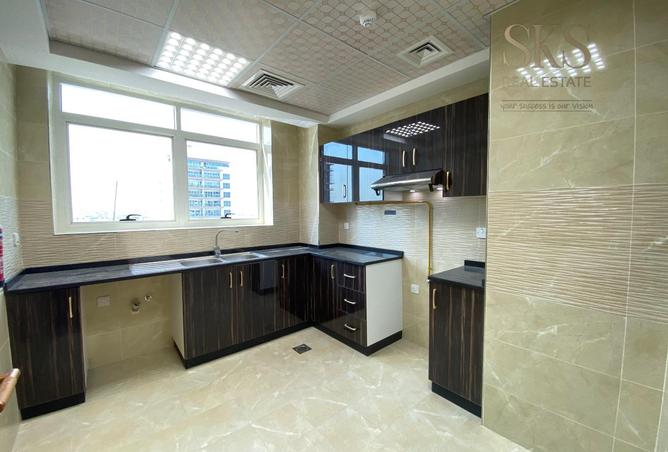 15631216 - صورة العقار 3