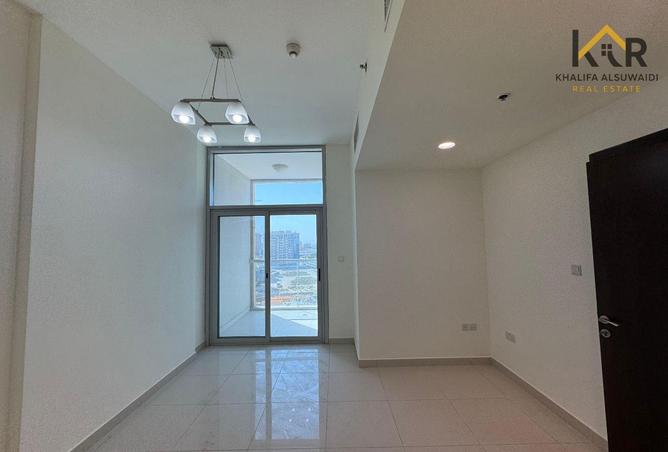 15969002 - Property Image 3