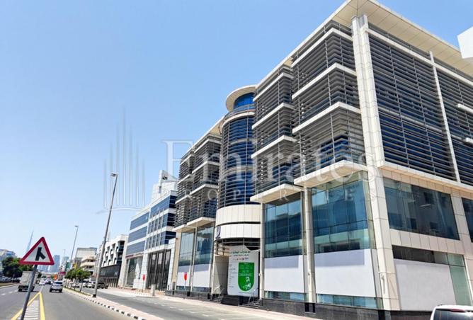 15292404 - Property Image 2