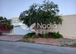 Corner Residential Plot |Non Freehold