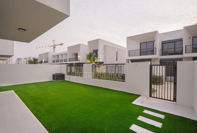 15801984 - صورة العقار 3