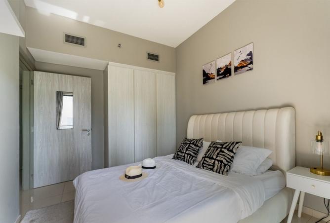 15660809 - Property Image 3